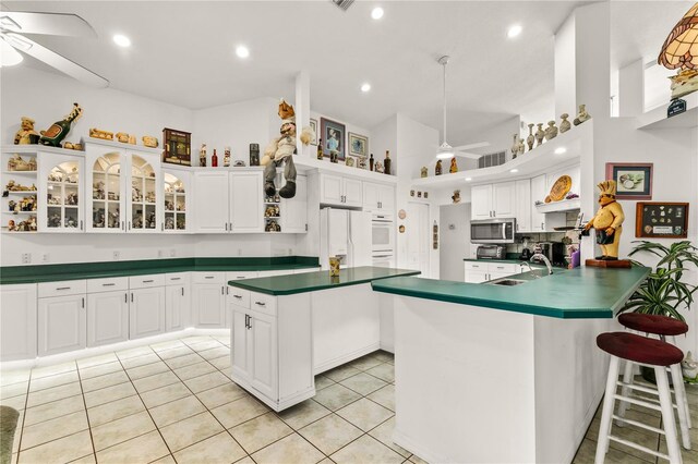 168 Pond Rd, Mount Dora, FL 32757 - photo 11