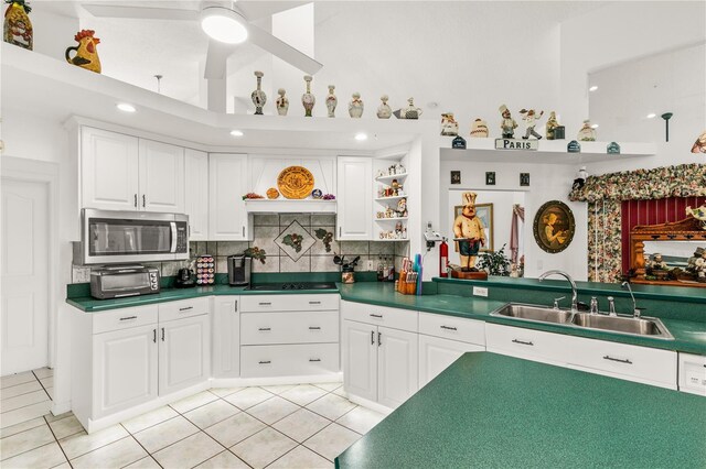 168 Pond Rd, Mount Dora, FL 32757 - photo 13