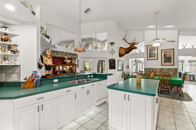 168 Pond Rd, Mount Dora, FL 32757 - photo 14