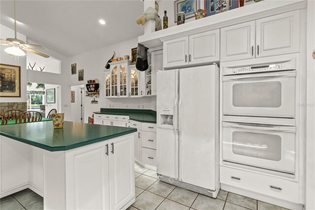 168 Pond Rd, Mount Dora, FL 32757 - photo 15