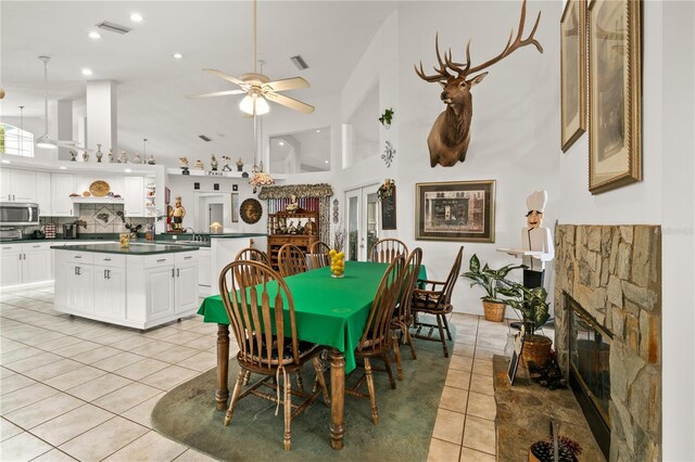 168 Pond Rd, Mount Dora, FL 32757 - photo 17