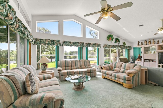 168 Pond Rd, Mount Dora, FL 32757 - photo 19
