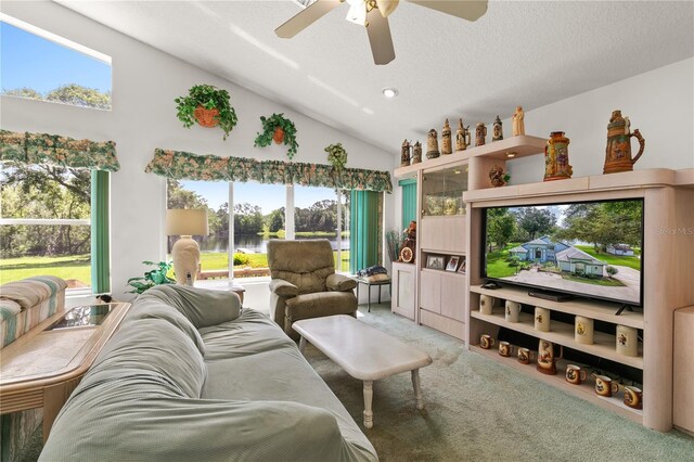 168 Pond Rd, Mount Dora, FL 32757 - photo 21