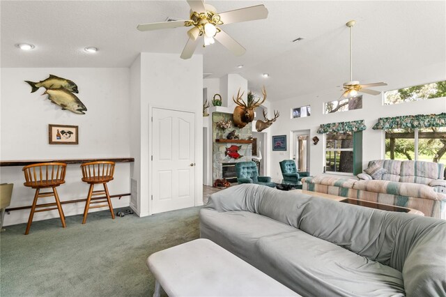 168 Pond Rd, Mount Dora, FL 32757 - photo 22