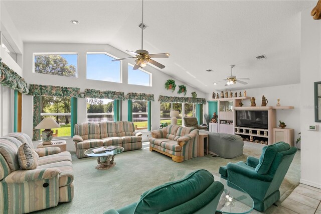 168 Pond Rd, Mount Dora, FL 32757 - photo 23