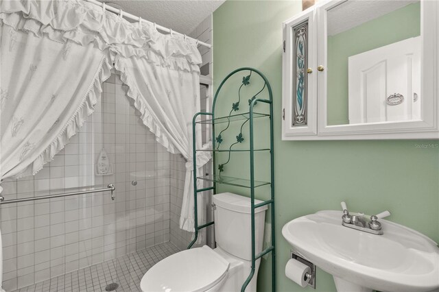 168 Pond Rd, Mount Dora, FL 32757 - photo 24