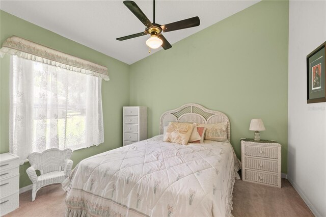 168 Pond Rd, Mount Dora, FL 32757 - photo 25