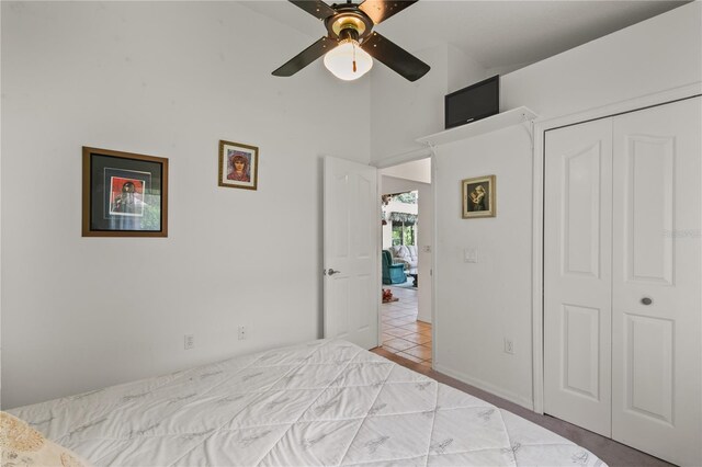 168 Pond Rd, Mount Dora, FL 32757 - photo 26