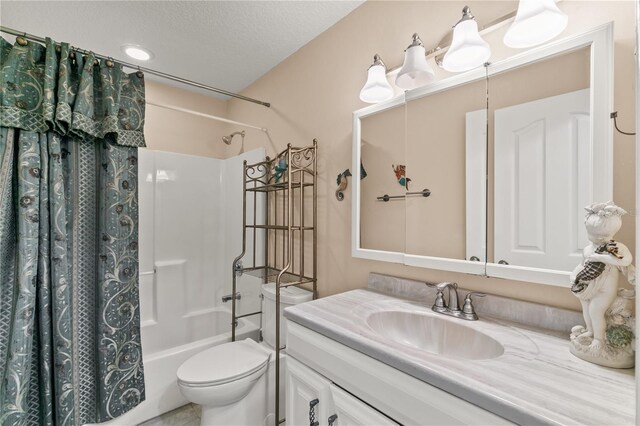 168 Pond Rd, Mount Dora, FL 32757 - photo 29