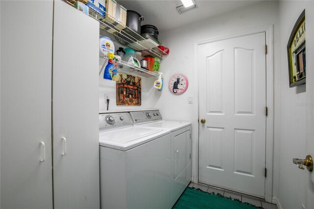 168 Pond Rd, Mount Dora, FL 32757 - photo 32