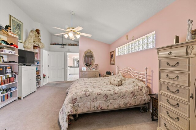 168 Pond Rd, Mount Dora, FL 32757 - photo 33