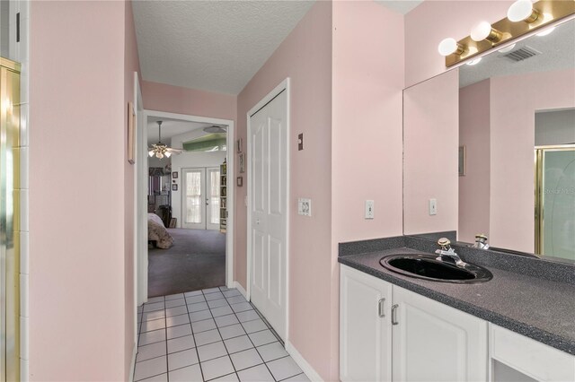168 Pond Rd, Mount Dora, FL 32757 - photo 36