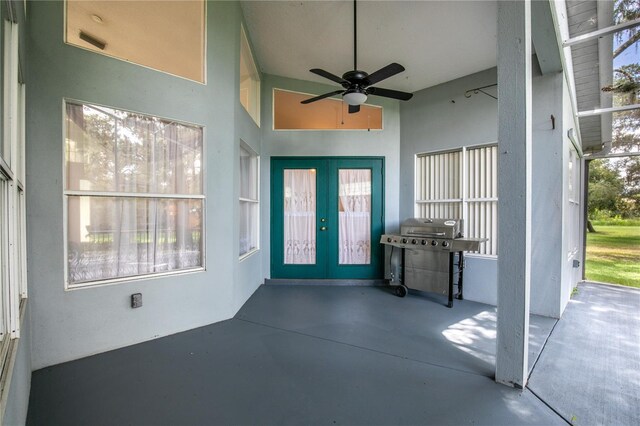168 Pond Rd, Mount Dora, FL 32757 - photo 37