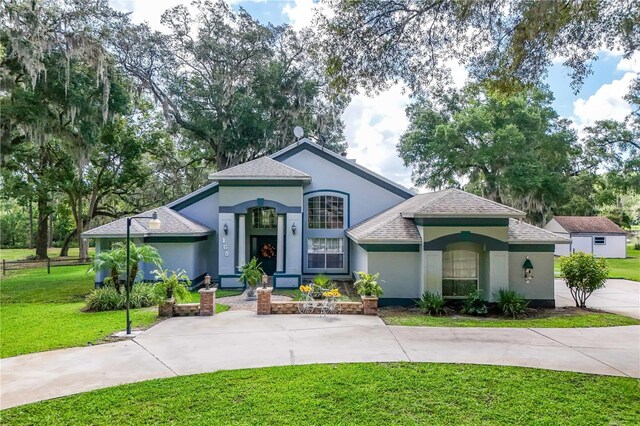 168 Pond Rd, Mount Dora, FL 32757 - photo 42