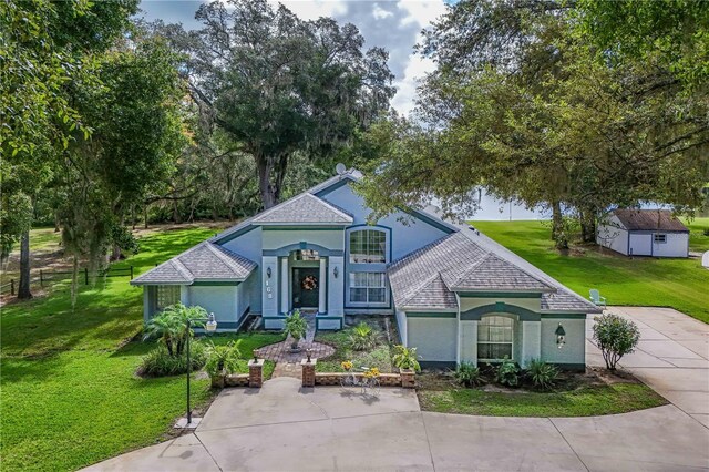 168 Pond Rd, Mount Dora, FL 32757 - photo 44