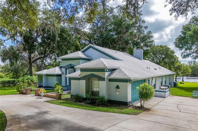 168 Pond Rd, Mount Dora, FL 32757 - photo 45