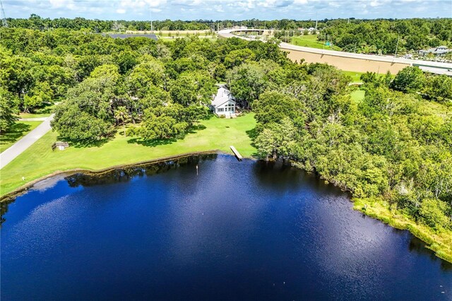 168 Pond Rd, Mount Dora, FL 32757 - photo 50