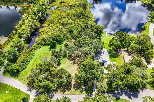 168 Pond Rd, Mount Dora, FL 32757 - photo 54