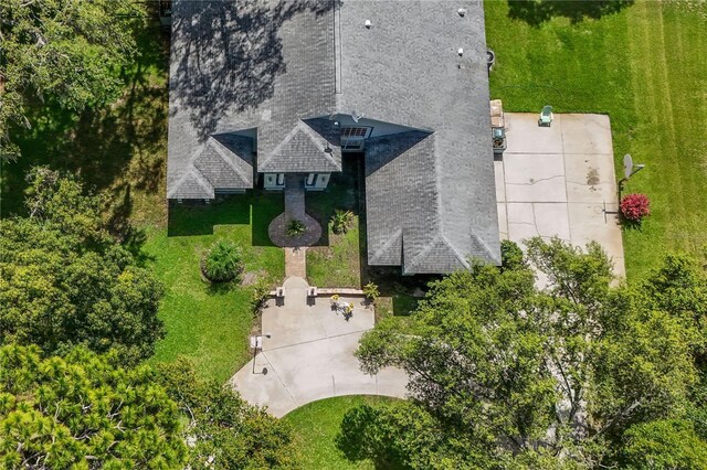 168 Pond Rd, Mount Dora, FL 32757 - photo 55