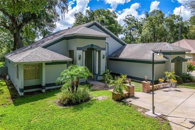 168 Pond Rd, Mount Dora, FL 32757 - photo 56