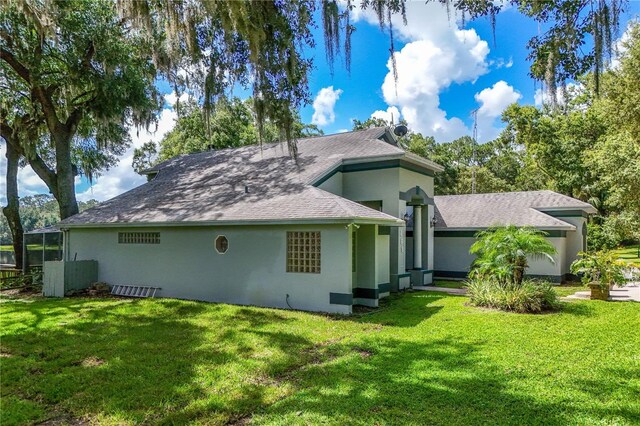 168 Pond Rd, Mount Dora, FL 32757 - photo 57