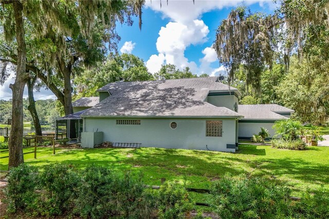 168 Pond Rd, Mount Dora, FL 32757 - photo 58