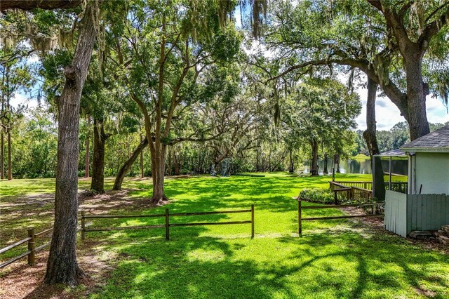 168 Pond Rd, Mount Dora, FL 32757 - photo 59