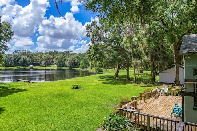 168 Pond Rd, Mount Dora, FL 32757 - photo 63