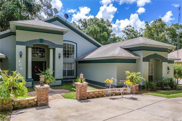 168 Pond Rd, Mount Dora, FL 32757 - photo 64