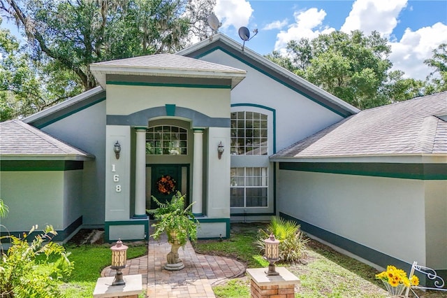 168 Pond Rd, Mount Dora, FL 32757 - photo 65