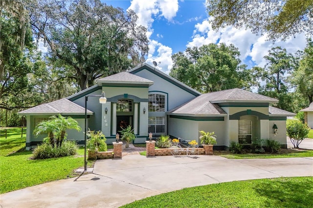 168 Pond Rd, Mount Dora, FL 32757 - photo 66