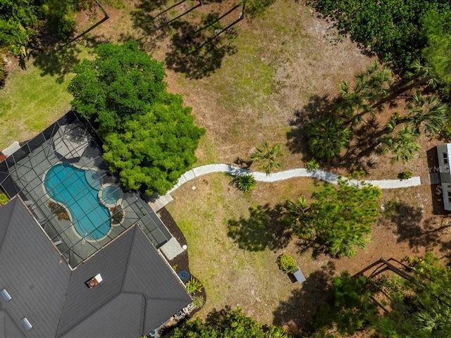 2360 19th St, Naples, FL 34117 - photo 10