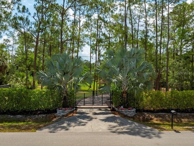 2360 19th St, Naples, FL 34117 - photo 11