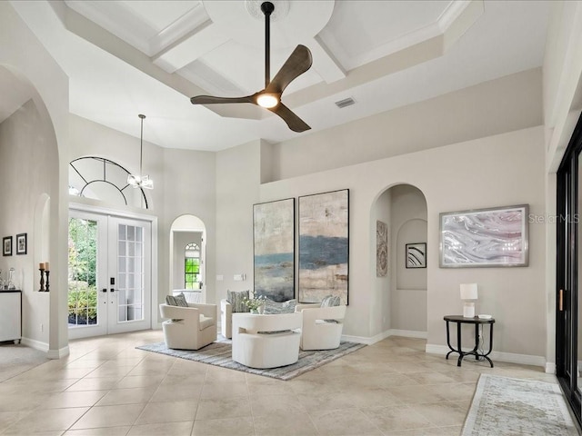 2360 19th St, Naples, FL 34117 - photo 15