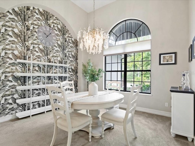 2360 19th St, Naples, FL 34117 - photo 17