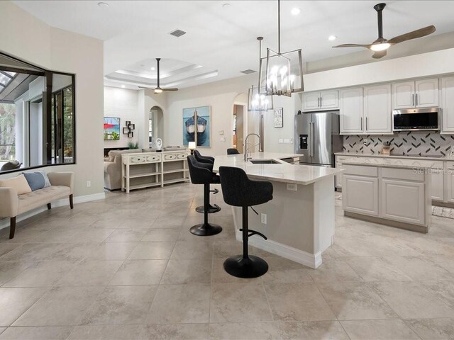 2360 19th St, Naples, FL 34117 - photo 18