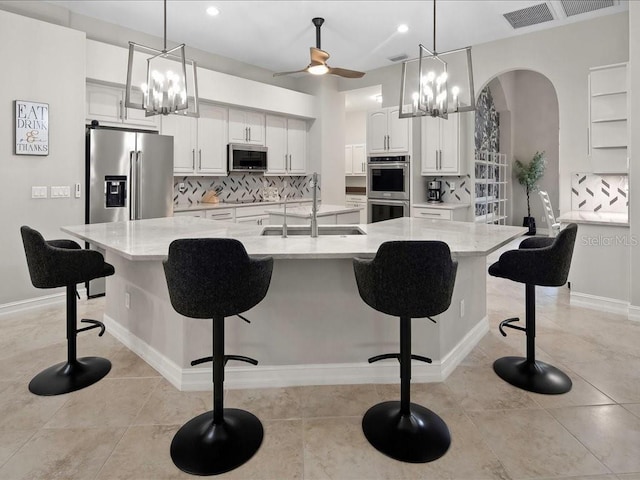 2360 19th St, Naples, FL 34117 - photo 20