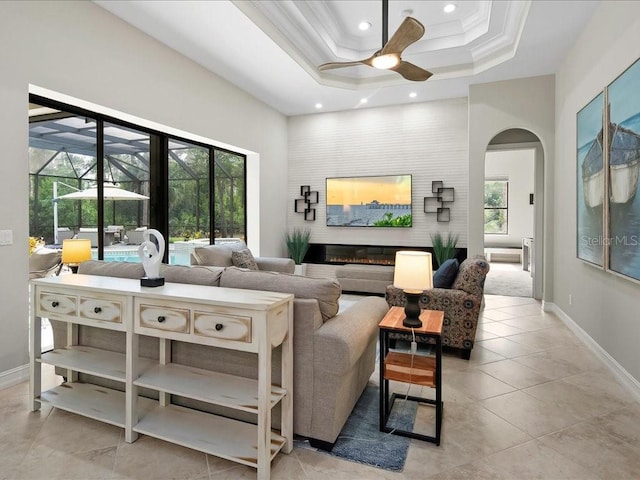 2360 19th St, Naples, FL 34117 - photo 26