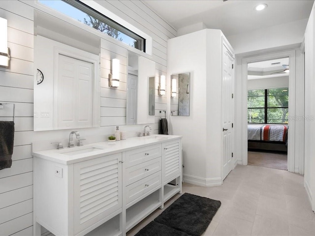 2360 19th St, Naples, FL 34117 - photo 35