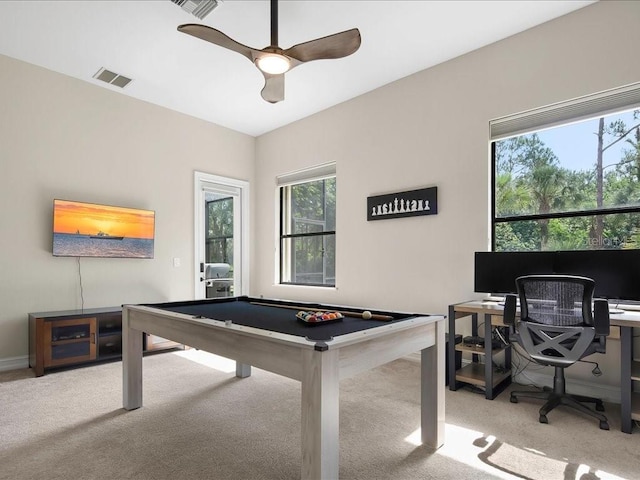 2360 19th St, Naples, FL 34117 - photo 36