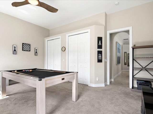 2360 19th St, Naples, FL 34117 - photo 37