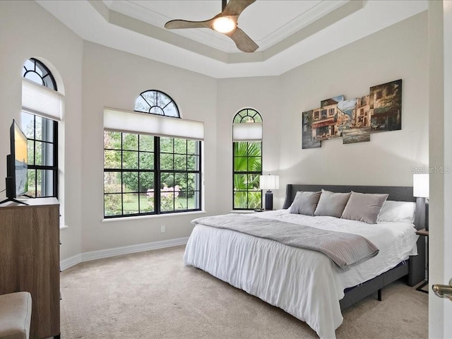 2360 19th St, Naples, FL 34117 - photo 44
