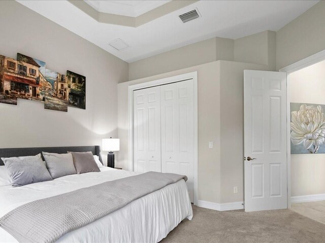 2360 19th St, Naples, FL 34117 - photo 45