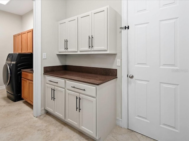 2360 19th St, Naples, FL 34117 - photo 46