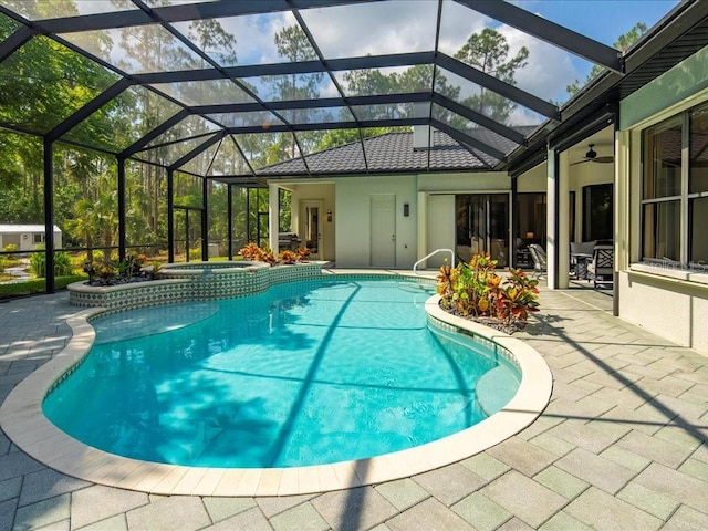 2360 19th St, Naples, FL 34117 - photo 50