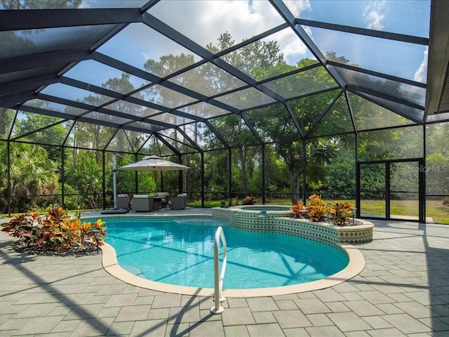 2360 19th St, Naples, FL 34117 - photo 51