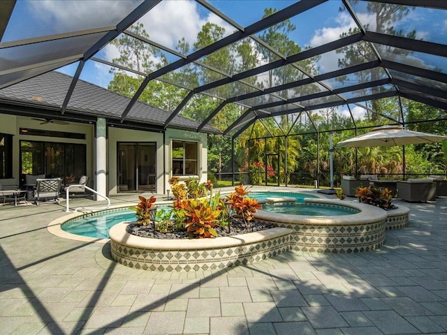 2360 19th St, Naples, FL 34117 - photo 52