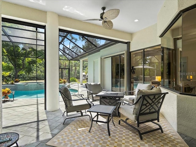 2360 19th St, Naples, FL 34117 - photo 54