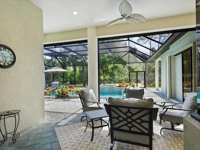 2360 19th St, Naples, FL 34117 - photo 55