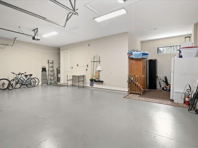 2360 19th St, Naples, FL 34117 - photo 57